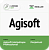 Agisoft